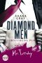 [Diamond Men 02] • Versuchung pur! Mr. Tuesday